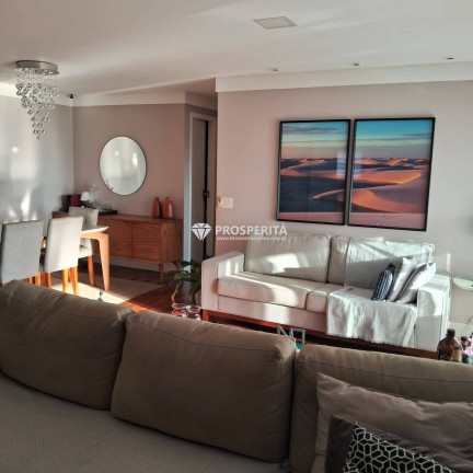 Imagem Apartamento com 3 Quartos à Venda, 114 m² em Centro - Diadema Imagem Apartamento com 3 Quartos à Venda, 114 m² em Centro - Diadema