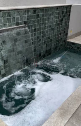 Imagem Casa com 4 Quartos à Venda, em Ibituruna - Montes Claros Imagem Casa com 4 Quartos à Venda, em Ibituruna - Montes Claros