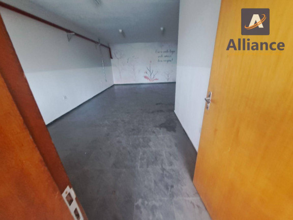 Imagem Galpão para Alugar, 888 m² em Centro - Louveira Imagem Galpão para Alugar, 888 m² em Centro - Louveira
