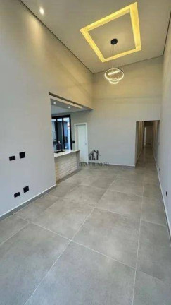 Imagem Casa com 3 Quartos à Venda, 125 m² em Condomínio Helena Maria - Sorocaba Imagem Casa com 3 Quartos à Venda, 125 m² em Condomínio Helena Maria - Sorocaba