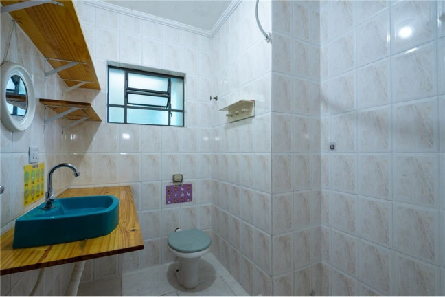 Imagem Casa com 2 Quartos à Venda, 120 m² em Vila Marari - São Paulo Imagem Casa com 2 Quartos à Venda, 120 m² em Vila Marari - São Paulo