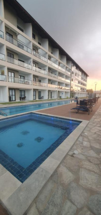 Imagem Apartamento com 4 Quartos à Venda, 140 m² em Maria Farinha - Paulista Imagem Apartamento com 4 Quartos à Venda, 140 m² em Maria Farinha - Paulista