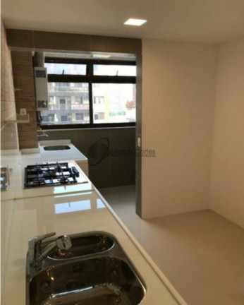 Imagem Imóvel com 2 Quartos à Venda, 81 m² em Icaraí - Niterói Imagem Imóvel com 2 Quartos à Venda, 81 m² em Icaraí - Niterói