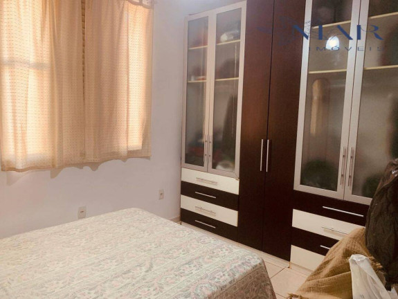 Imagem Casa com 2 Quartos à Venda, 78 m² em Macuco - Santos Imagem Casa com 2 Quartos à Venda, 78 m² em Macuco - Santos
