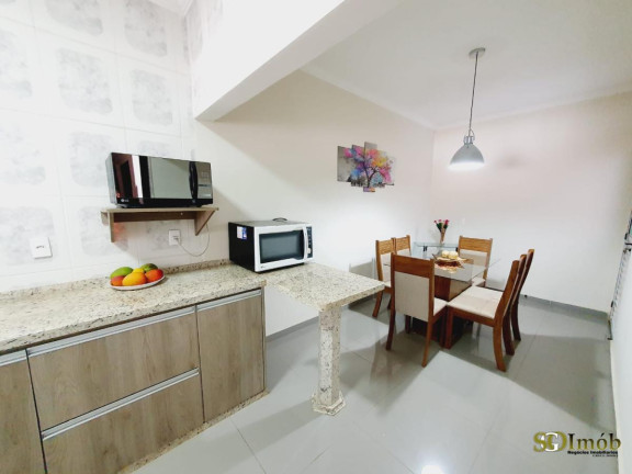 Imagem Casa com 3 Quartos à Venda, 168 m² em Jardim Campos Verdes - Hortolândia Imagem Casa com 3 Quartos à Venda, 168 m² em Jardim Campos Verdes - Hortolândia