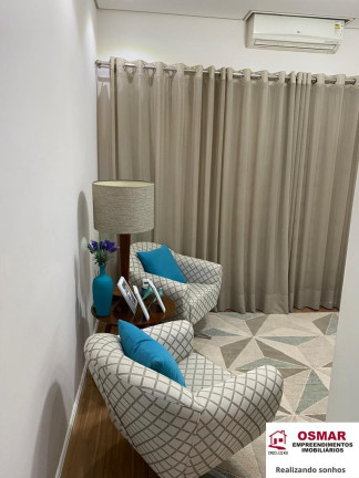 Imagem Casa com 3 Quartos à Venda, 182 m² em Parque Residencial Virgilio Basso - Sumaré Imagem Casa com 3 Quartos à Venda, 182 m² em Parque Residencial Virgilio Basso - Sumaré