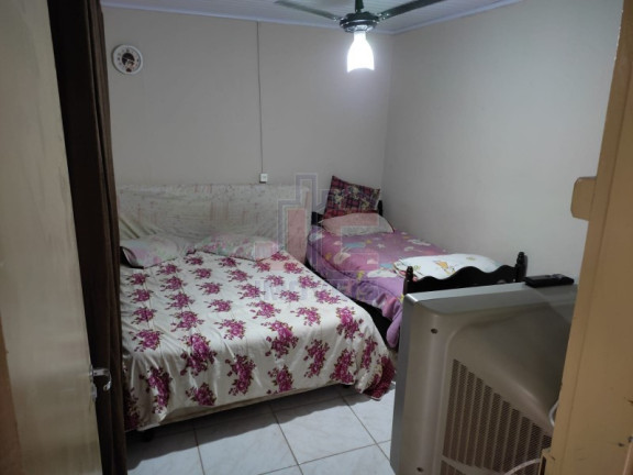 Imagem Casa com 1 Quarto à Venda, em Monte Alegre - Ribeirão Preto Imagem Casa com 1 Quarto à Venda, em Monte Alegre - Ribeirão Preto