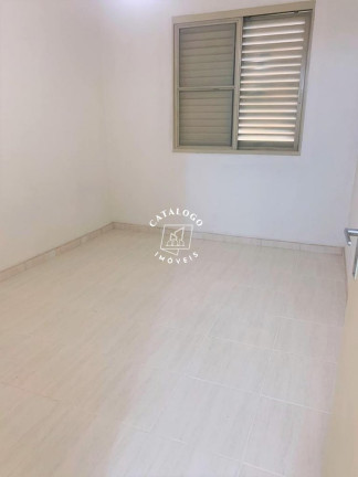 Imagem Apartamento com 2 Quartos à Venda, 64 m² em Alto Da Boa Vista - Ribeirão Preto
