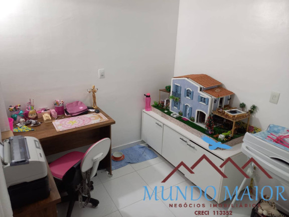 Imagem Apartamento com 3 Quartos à Venda, 98 m² em Jardim Patente - São Paulo Imagem Apartamento com 3 Quartos à Venda, 98 m² em Jardim Patente - São Paulo