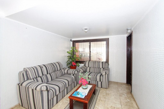 Imagem Imóvel com 2 Quartos à Venda, 68 m² em Passo Da Areia - Porto Alegre Imagem Imóvel com 2 Quartos à Venda, 68 m² em Passo Da Areia - Porto Alegre
