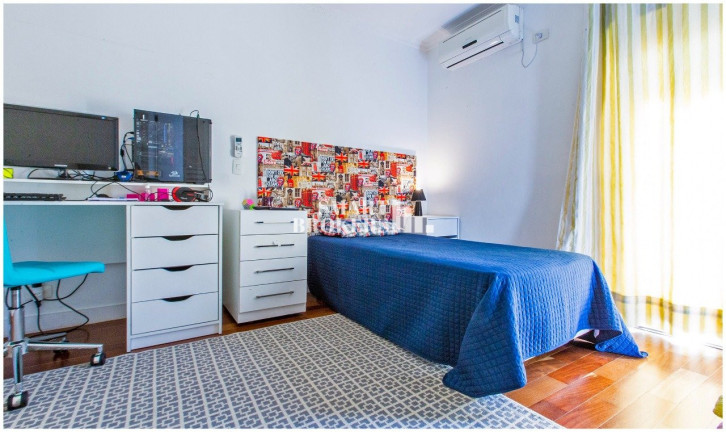 Imagem Apartamento com 4 Quartos para Alugar, 560 m² em Jardim Vila Mariana - São Paulo Imagem Apartamento com 4 Quartos para Alugar, 560 m² em Jardim Vila Mariana - São Paulo