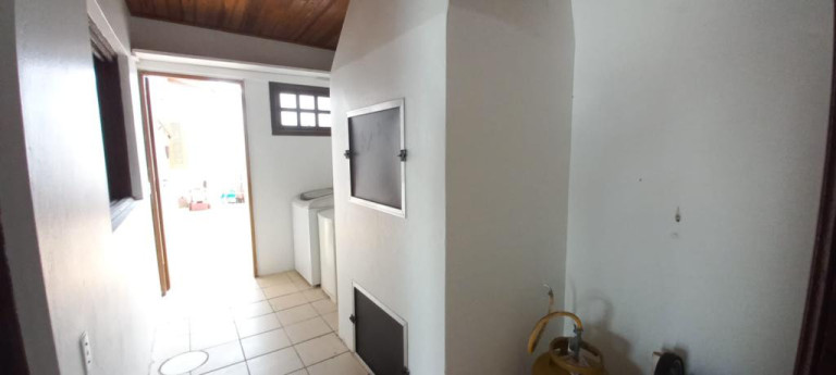 Imagem Casa com 2 Quartos à Venda, 120 m² em Capão Novo - Capao Da Canoa