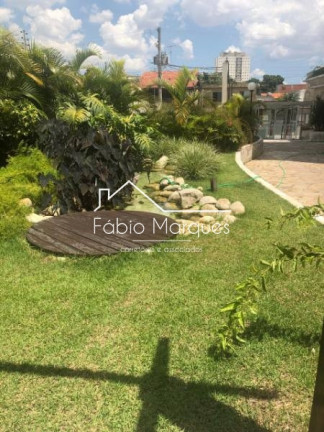 Apartamento com 3 Quartos à Venda, 74 m² em Vila Carrão - São Paulo