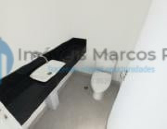 Imagem Apartamento com 4 Quartos à Venda, 282 m² em Alphaville Centro Industrial E Empresarial/alphaville. - Barueri Imagem Apartamento com 4 Quartos à Venda, 282 m² em Alphaville Centro Industrial E Empresarial/alphaville. - Barueri