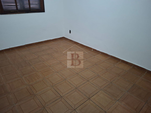 Imagem Casa com 4 Quartos à Venda, 125 m² em Piratininga - Niterói Imagem Casa com 4 Quartos à Venda, 125 m² em Piratininga - Niterói