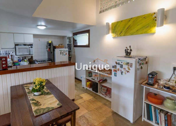 Imagem Casa com 4 Quartos à Venda, 204 m² em Arpoador Da Rasa - Armação Dos Búzios Imagem Casa com 4 Quartos à Venda, 204 m² em Arpoador Da Rasa - Armação Dos Búzios