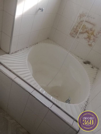 Imagem Apartamento com 2 Quartos à Venda, 44 m² em Conjunto Residencial José Bonifácio - São Paulo