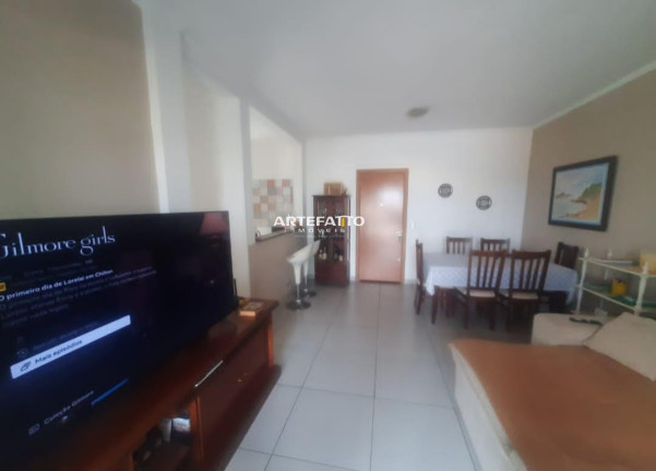 Imagem Apartamento com 2 Quartos à Venda, 75 m²