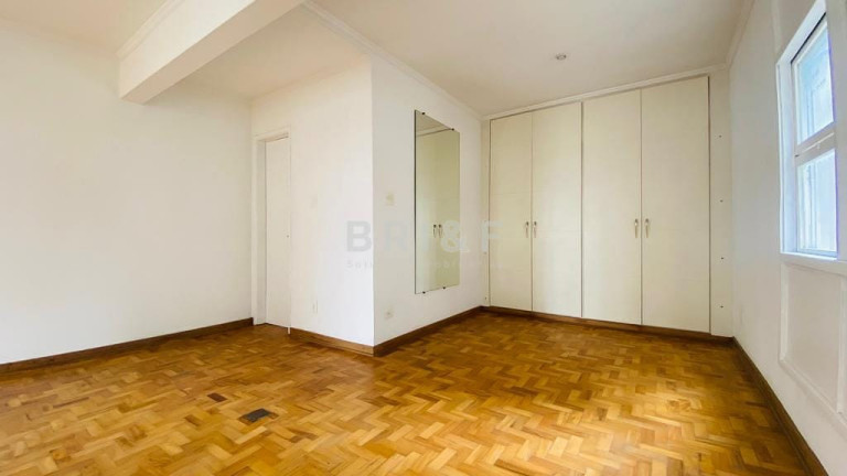 Imagem Apartamento com 1 Quarto à Venda, 78 m² em Jardim Paulista - São Paulo