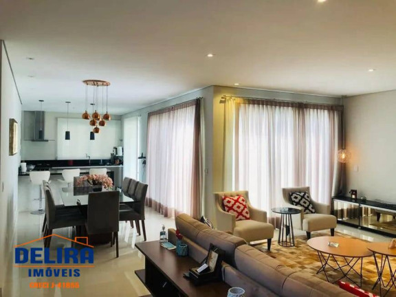 Imagem Casa com 4 Quartos à Venda, 360 m² em Jundiaizinho (terra Preta) - Mairiporã Imagem Casa com 4 Quartos à Venda, 360 m² em Jundiaizinho (terra Preta) - Mairiporã
