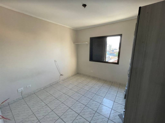 Imagem Apartamento com 2 Quartos à Venda, 55 m² em Caiçara - Praia Grande Imagem Apartamento com 2 Quartos à Venda, 55 m² em Caiçara - Praia Grande