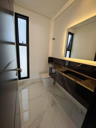 Imagem Casa com 4 Quartos à Venda, 486 m² em Granja Viana - Cotia
