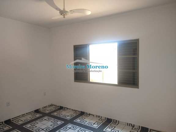 Imagem Casa com 3 Quartos à Venda, 358 m² em Nossa Senhora De Fátima - Borda Da Mata