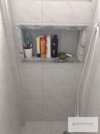 Imagem Apartamento com 2 Quartos à Venda, 65 m² em Vila Santa Catarina - São Paulo Imagem Apartamento com 2 Quartos à Venda, 65 m² em Vila Santa Catarina - São Paulo