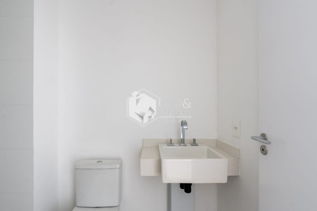 Imagem Imóvel com 1 Quarto à Venda, 28 m² em Moema - São Paulo Imagem Imóvel com 1 Quarto à Venda, 28 m² em Moema - São Paulo