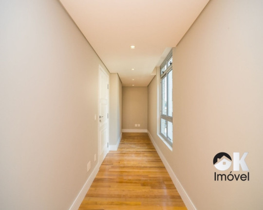 Imagem Apartamento com 3 Quartos à Venda, 202 m² em Higienópolis - São Paulo Imagem Apartamento com 3 Quartos à Venda, 202 m² em Higienópolis - São Paulo
