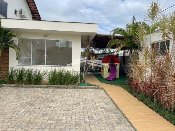Imagem Apartamento com 3 Quartos à Venda, 107 m² em Orla Norte - Porto Seguro Imagem Apartamento com 3 Quartos à Venda, 107 m² em Orla Norte - Porto Seguro