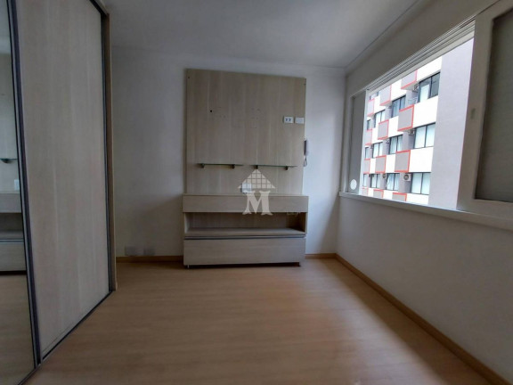 Imagem Apartamento com 1 Quarto à Venda, 30 m² em Cerqueira César - São Paulo Imagem Apartamento com 1 Quarto à Venda, 30 m² em Cerqueira César - São Paulo