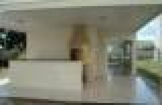 Imagem Apartamento com 2 Quartos à Venda, 47 m² em Parque São Sebastião - Ribeirão Preto