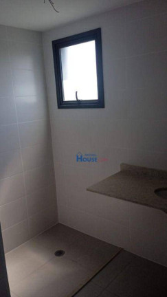 Imagem Apartamento com 3 Quartos à Venda, 98 m² em Pinheiros - São Paulo Imagem Apartamento com 3 Quartos à Venda, 98 m² em Pinheiros - São Paulo