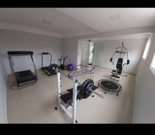 Imagem Apartamento com 2 Quartos à Venda, 67 m² em Tupi - Praia Grande Imagem Apartamento com 2 Quartos à Venda, 67 m² em Tupi - Praia Grande