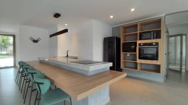 Imagem Apartamento à Venda, 109 m² em Riviera De São Lourenço - Bertioga Imagem Apartamento à Venda, 109 m² em Riviera De São Lourenço - Bertioga