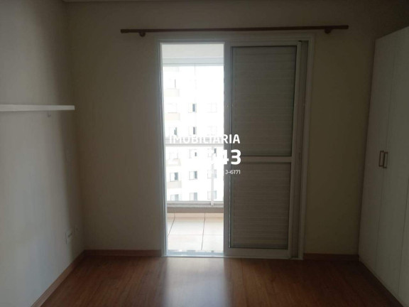 Imagem Apartamento com 3 Quartos à Venda, 93 m² em Gleba Fazenda Palhano - Londrina Imagem Apartamento com 3 Quartos à Venda, 93 m² em Gleba Fazenda Palhano - Londrina