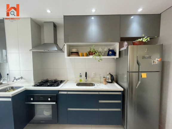 Imagem Apartamento com 1 Quarto à Venda, 31 m² em água Branca - São Paulo Imagem Apartamento com 1 Quarto à Venda, 31 m² em água Branca - São Paulo