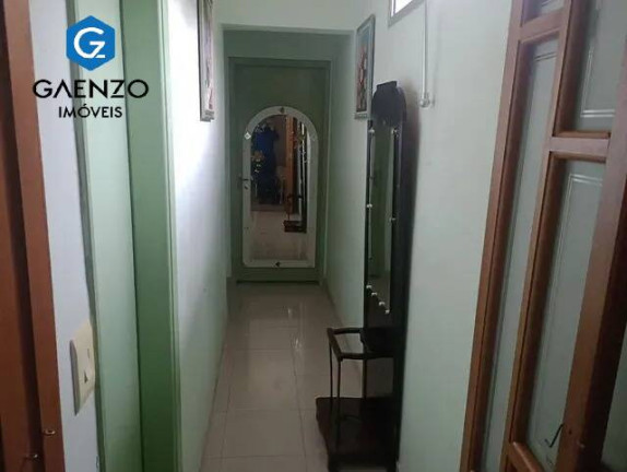 Imagem Casa com 2 Quartos à Venda, 500 m² em Jardim Das Flores - Osasco Imagem Casa com 2 Quartos à Venda, 500 m² em Jardim Das Flores - Osasco