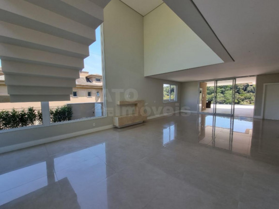 Imagem Casa com 4 Quartos à Venda, 435 m² em Alphaville - Santana De Parnaíba Imagem Casa com 4 Quartos à Venda, 435 m² em Alphaville - Santana De Parnaíba
