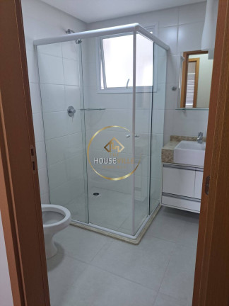 Imagem Apartamento com 3 Quartos à Venda, 106 m² em Urbanova Vi - São José Dos Campos