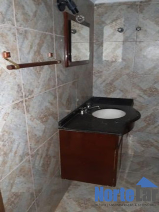 Imagem Sobrado com 3 Quartos à Venda, 120 m² em Jardim Vista Linda - São Paulo