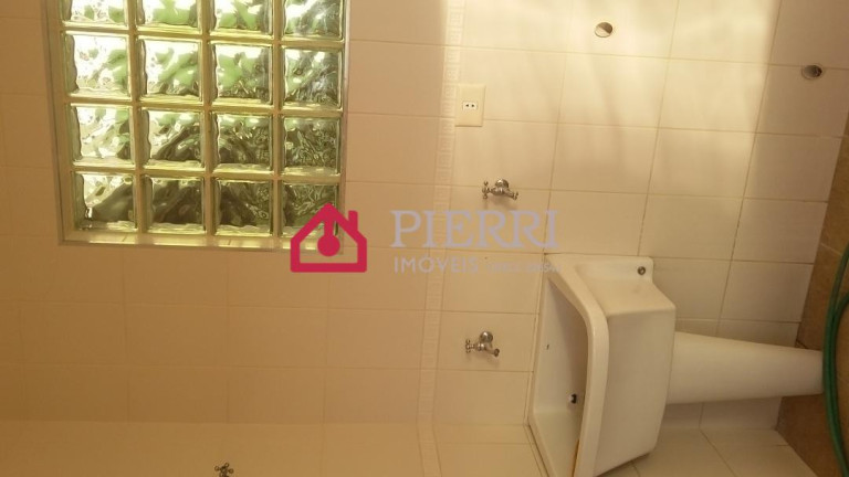Imagem Sobrado com 3 Quartos à Venda, 265 m² em Vila Mangalot - São Paulo Imagem Sobrado com 3 Quartos à Venda, 265 m² em Vila Mangalot - São Paulo
