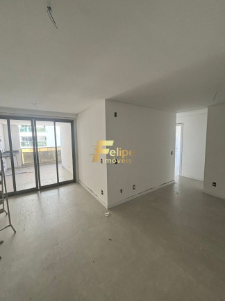 Imagem Imóvel com 4 Quartos à Venda, 105 m² em Praia Da Costa - Vila Velha