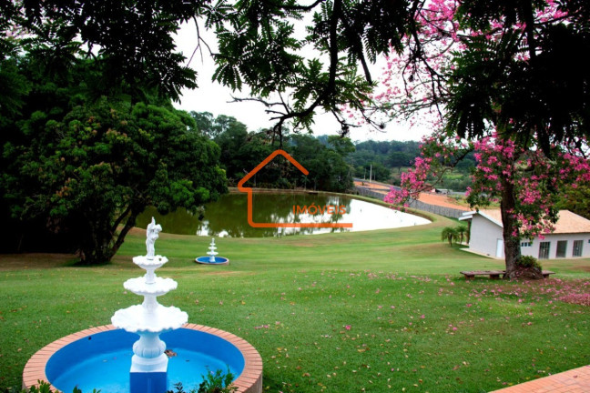 Imagem Imóvel à Venda, 554 m² em Condomínio Fazenda Paineiras - Mogi Mirim Imagem Imóvel à Venda, 554 m² em Condomínio Fazenda Paineiras - Mogi Mirim