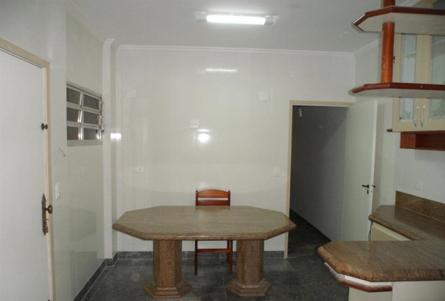 Imagem Casa com 3 Quartos à Venda, 188 m² em Jardim Piqueroby - São Paulo Imagem Casa com 3 Quartos à Venda, 188 m² em Jardim Piqueroby - São Paulo
