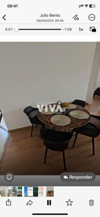Imagem Apartamento à Venda, em Bairro Dos Pires - Extrema Imagem Apartamento à Venda, em Bairro Dos Pires - Extrema