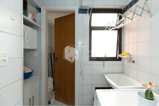 Imagem Apartamento com 2 Quartos à Venda, 72 m² em Moema - São Paulo Imagem Apartamento com 2 Quartos à Venda, 72 m² em Moema - São Paulo