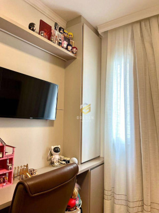 Imagem Apartamento com 2 Quartos à Venda, 70 m² em Morretes - Itapema