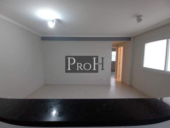 Imagem Apartamento com 2 Quartos à Venda, 57 m² em Vila Valparaíso - Santo André Imagem Apartamento com 2 Quartos à Venda, 57 m² em Vila Valparaíso - Santo André